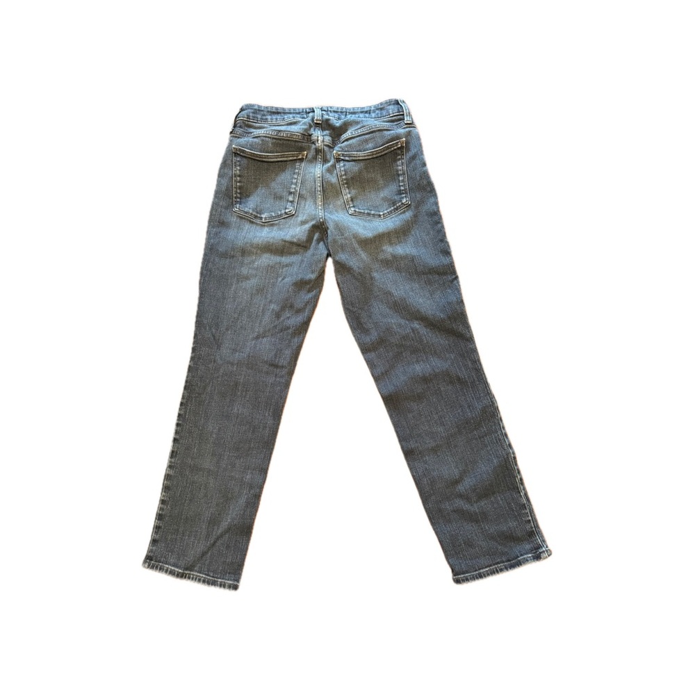 Universal Thread Blue Jeans - Picture 2 of 3